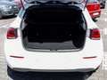 Mercedes-Benz A 200 TEMPOMAT ALLWETTER NAVI SHZ LED PDC Weiß - thumbnail 6