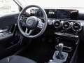 Mercedes-Benz A 200 TEMPOMAT ALLWETTER NAVI SHZ LED PDC Weiß - thumbnail 3