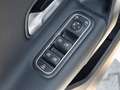 Mercedes-Benz A 200 TEMPOMAT ALLWETTER NAVI SHZ LED PDC Weiß - thumbnail 13