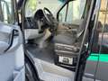 Mercedes-Benz Sprinter II Kasten 316 CDI Automatik Standh.1.HD Schwarz - thumbnail 21