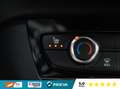 Opel Corsa 1.2 PureTech Edition+ – Compact, modern én verrass Blanc - thumbnail 26