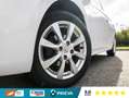Opel Corsa 1.2 PureTech Edition+ – Compact, modern én verrass Blanc - thumbnail 11