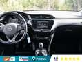 Opel Corsa 1.2 PureTech Edition+ – Compact, modern én verrass Blanc - thumbnail 14