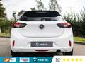 Opel Corsa 1.2 PureTech Edition+ – Compact, modern én verrass Blanc - thumbnail 4