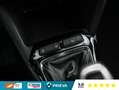 Opel Corsa 1.2 PureTech Edition+ – Compact, modern én verrass Blanc - thumbnail 27