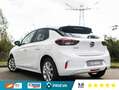 Opel Corsa 1.2 PureTech Edition+ – Compact, modern én verrass Blanc - thumbnail 3
