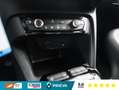 Opel Corsa 1.2 PureTech Edition+ – Compact, modern én verrass Blanc - thumbnail 24