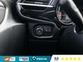 Opel Corsa 1.2 PureTech Edition+ – Compact, modern én verrass Blanc - thumbnail 18