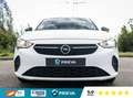 Opel Corsa 1.2 PureTech Edition+ – Compact, modern én verrass Blanc - thumbnail 9