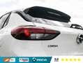 Opel Corsa 1.2 PureTech Edition+ – Compact, modern én verrass Blanc - thumbnail 7