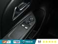 Opel Corsa 1.2 PureTech Edition+ – Compact, modern én verrass Blanc - thumbnail 17