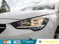 Opel Corsa 1.2 PureTech Edition+ – Compact, modern én verrass Blanc - thumbnail 12