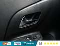 Opel Corsa 1.2 PureTech Edition+ – Compact, modern én verrass Blanc - thumbnail 16