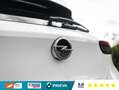 Opel Corsa 1.2 PureTech Edition+ – Compact, modern én verrass Blanc - thumbnail 8