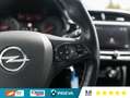 Opel Corsa 1.2 PureTech Edition+ – Compact, modern én verrass Blanc - thumbnail 20