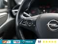 Opel Corsa 1.2 PureTech Edition+ – Compact, modern én verrass Blanc - thumbnail 19