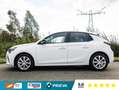Opel Corsa 1.2 PureTech Edition+ – Compact, modern én verrass Blanc - thumbnail 2