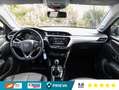 Opel Corsa 1.2 PureTech Edition+ – Compact, modern én verrass Blanc - thumbnail 13