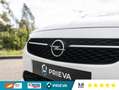Opel Corsa 1.2 PureTech Edition+ – Compact, modern én verrass Blanc - thumbnail 10