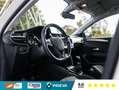 Opel Corsa 1.2 PureTech Edition+ – Compact, modern én verrass Blanc - thumbnail 5