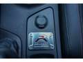 Peugeot RCZ Speciale 'R' versie met 270 pk | winter + zomerset Siyah - thumbnail 23