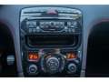 Peugeot RCZ Speciale 'R' versie met 270 pk | winter + zomerset Siyah - thumbnail 22