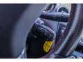 Peugeot RCZ Speciale 'R' versie met 270 pk | winter + zomerset Zwart - thumbnail 19