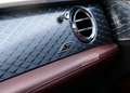 Bentley Bentayga V8 S Stříbrná - thumbnail 3