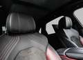 Bentley Bentayga V8 S Argento - thumbnail 4