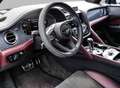 Bentley Bentayga V8 S Argent - thumbnail 5