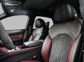Bentley Bentayga V8 S Срібний - thumbnail 7
