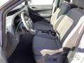 Volkswagen Caddy 1.5 TSI DSG ACC APP SHZ Kamera PDC Grau - thumbnail 8
