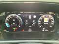 Volkswagen Caddy 1.5 TSI DSG ACC APP SHZ Kamera PDC Grau - thumbnail 13