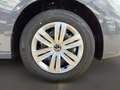 Volkswagen Caddy 1.5 TSI DSG ACC APP SHZ Kamera PDC Grau - thumbnail 7
