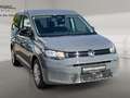 Volkswagen Caddy 1.5 TSI DSG ACC APP SHZ Kamera PDC Grau - thumbnail 6