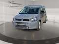 Volkswagen Caddy 1.5 TSI DSG ACC APP SHZ Kamera PDC Grau - thumbnail 2
