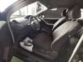 Toyota Yaris Yaris II 2005 3p 1.0 Sol Noir - thumbnail 6