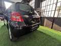 Toyota Yaris Yaris II 2005 3p 1.0 Sol Noir - thumbnail 3