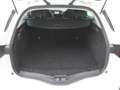 Renault Megane E-Tech Estate 1.6 Plug-In Hybrid E-Tech Engineered 160PK Blanc - thumbnail 29