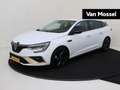 Renault Megane E-Tech Estate 1.6 Plug-In Hybrid E-Tech Engineered 160PK Wit - thumbnail 1