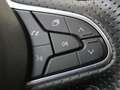 Renault Megane E-Tech Estate 1.6 Plug-In Hybrid E-Tech Engineered 160PK Blanc - thumbnail 15