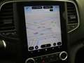 Renault Megane E-Tech Estate 1.6 Plug-In Hybrid E-Tech Engineered 160PK Wit - thumbnail 13