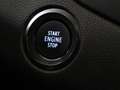 Renault Megane E-Tech Estate 1.6 Plug-In Hybrid E-Tech Engineered 160PK Blanc - thumbnail 24