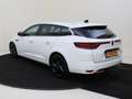 Renault Megane E-Tech Estate 1.6 Plug-In Hybrid E-Tech Engineered 160PK Wit - thumbnail 5