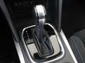 Renault Megane E-Tech Estate 1.6 Plug-In Hybrid E-Tech Engineered 160PK Wit - thumbnail 15