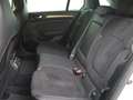 Renault Megane E-Tech Estate 1.6 Plug-In Hybrid E-Tech Engineered 160PK Wit - thumbnail 9
