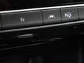 Renault Megane E-Tech Estate 1.6 Plug-In Hybrid E-Tech Engineered 160PK Wit - thumbnail 23