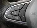 Renault Megane E-Tech Estate 1.6 Plug-In Hybrid E-Tech Engineered 160PK Wit - thumbnail 17