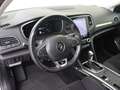 Renault Megane E-Tech Estate 1.6 Plug-In Hybrid E-Tech Engineered 160PK Blanc - thumbnail 9