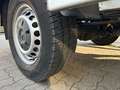 Mercedes-Benz Sprinter 316 CDI Kühlkoffer Carrier LBW Blanco - thumbnail 20